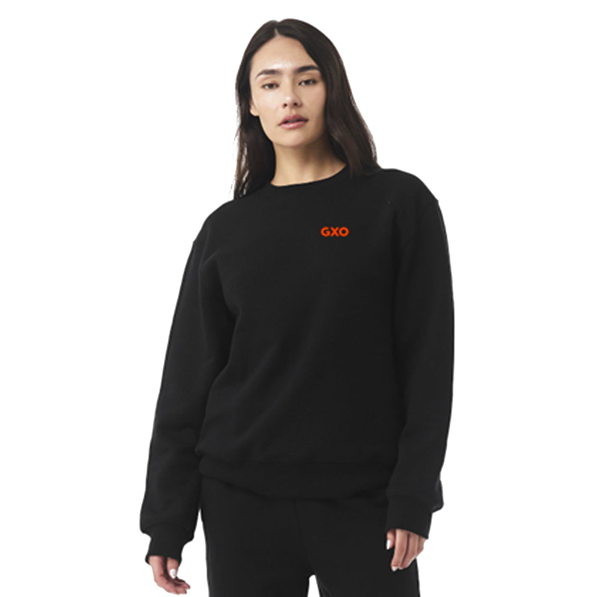 Women's Sweatshirts & Hoodies