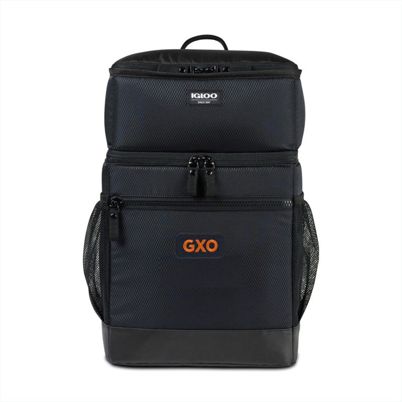 Backpack's & Bags