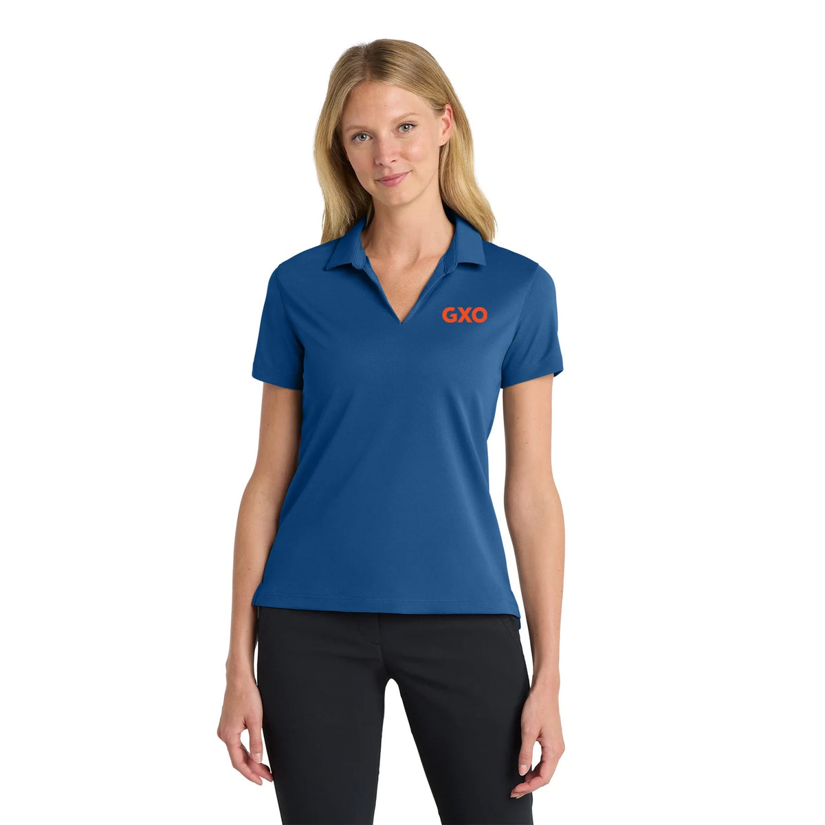 Nike - Dri-FIT Polo (Women) Discontinued Colors
