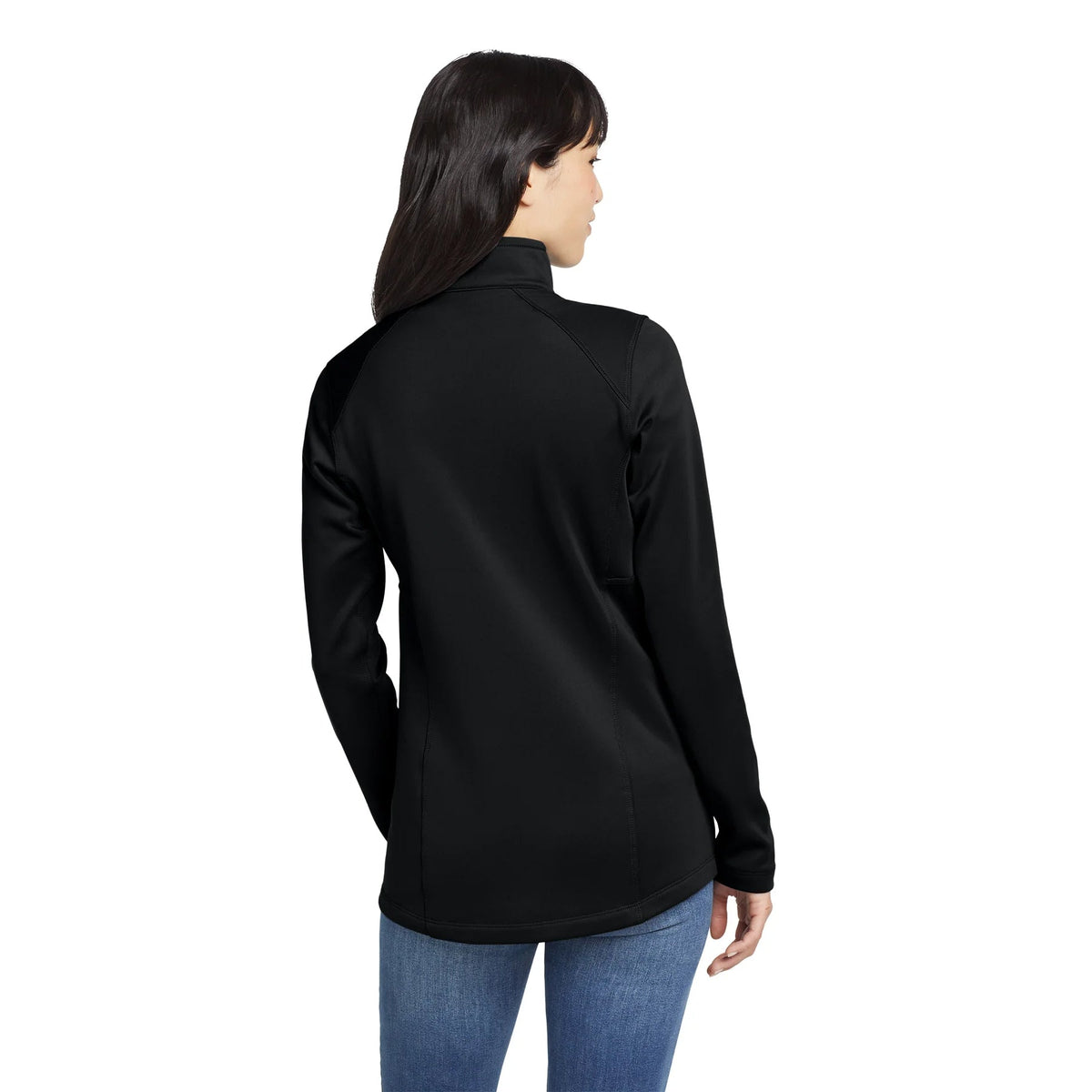 Eddie Bauer - Highpoint Fleece Jacket (Women)