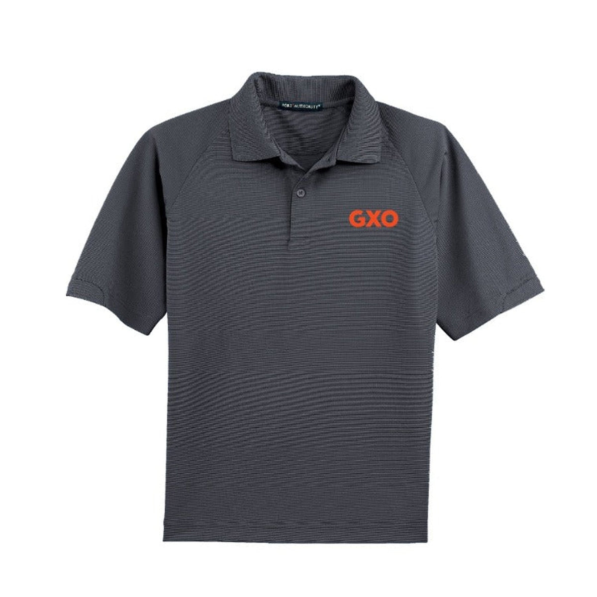 Supervisor/Manager Polo (Men)