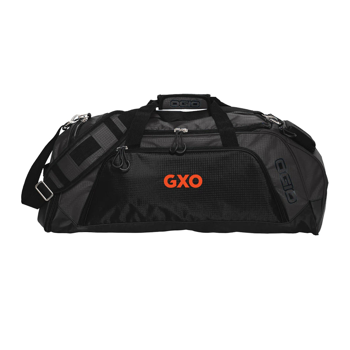 OGIO Transition Duffel