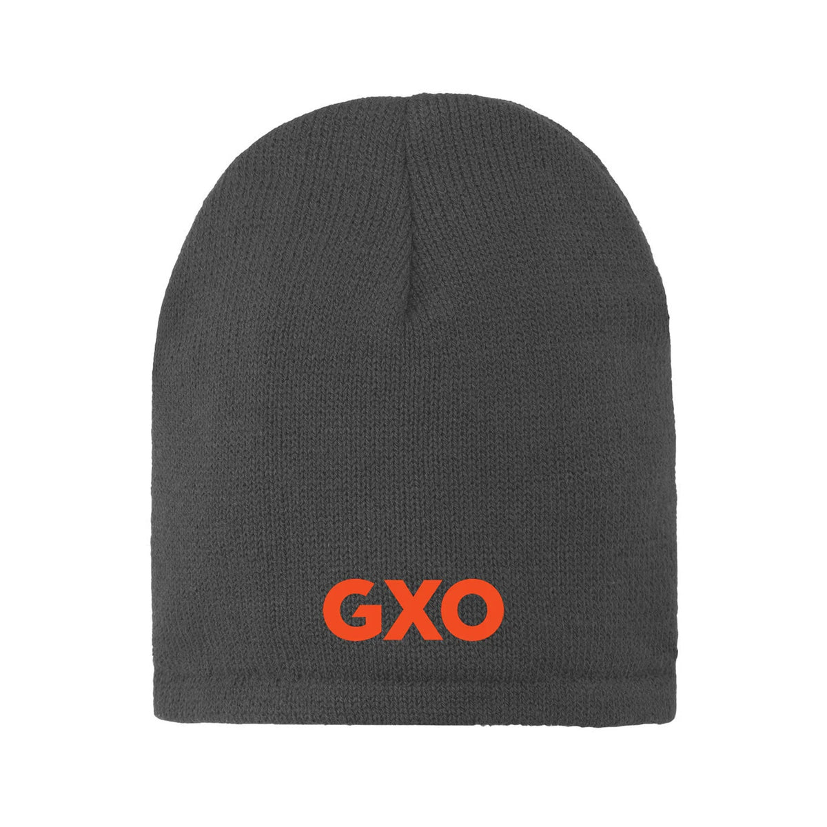 Port & Company Fleece-Lined Beanie Cap