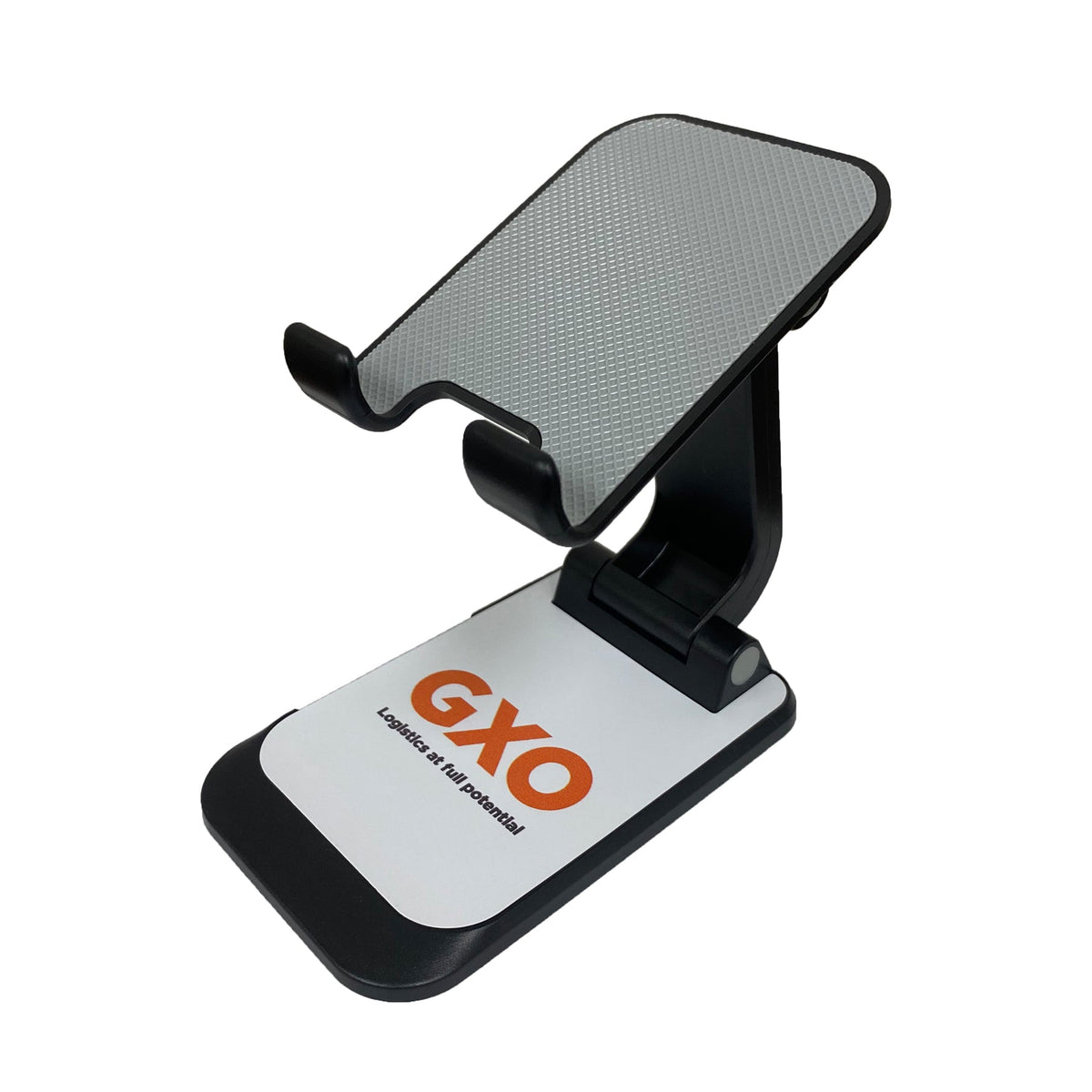 Phone Stand