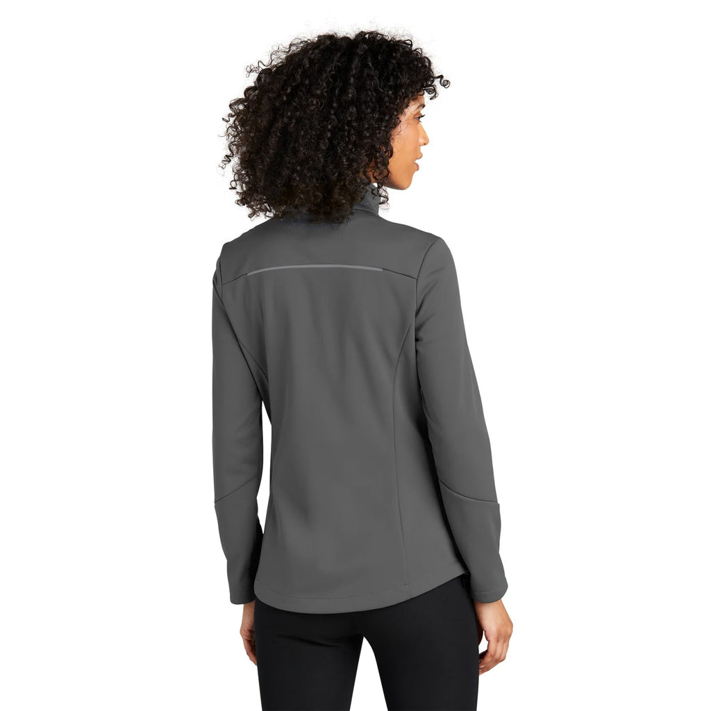 Port Authority - Soft Shell Jacket (Women)