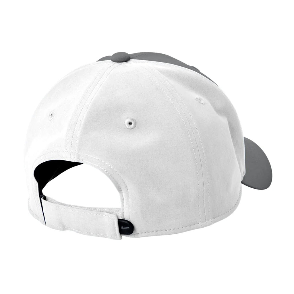 Nike - Swoosh Legacy 91 Cap