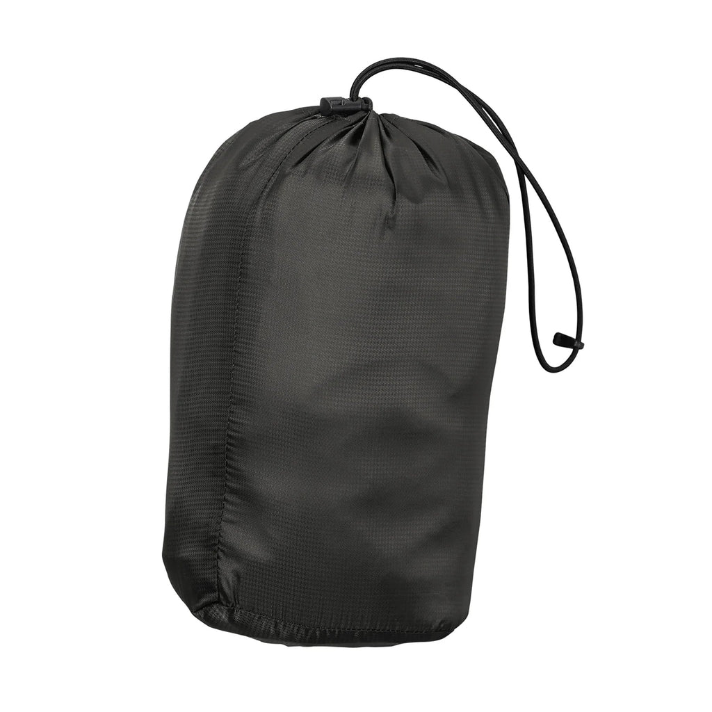 Port Authority - Packable Puffy Vest (Men)