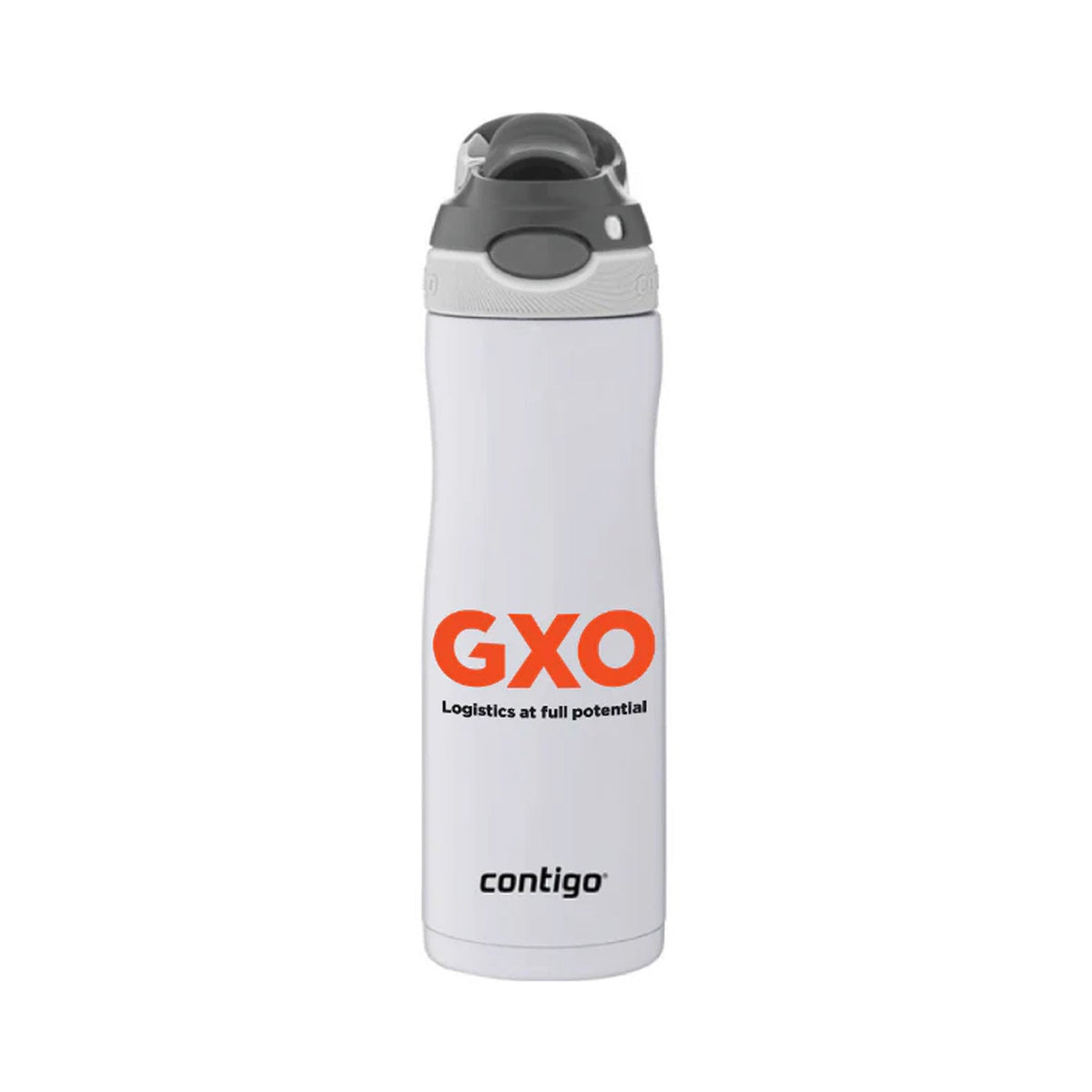 Contigo - Chill Tumbler - 20 oz