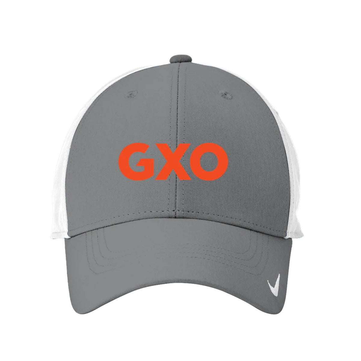 Nike - Swoosh Legacy 91 Cap