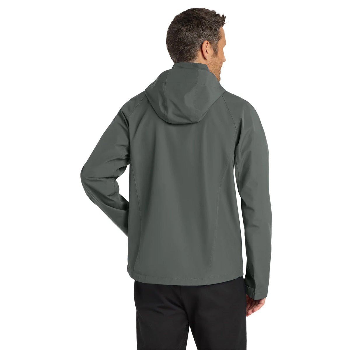 Port Authority - Torrent Waterproof Jacket (Men)