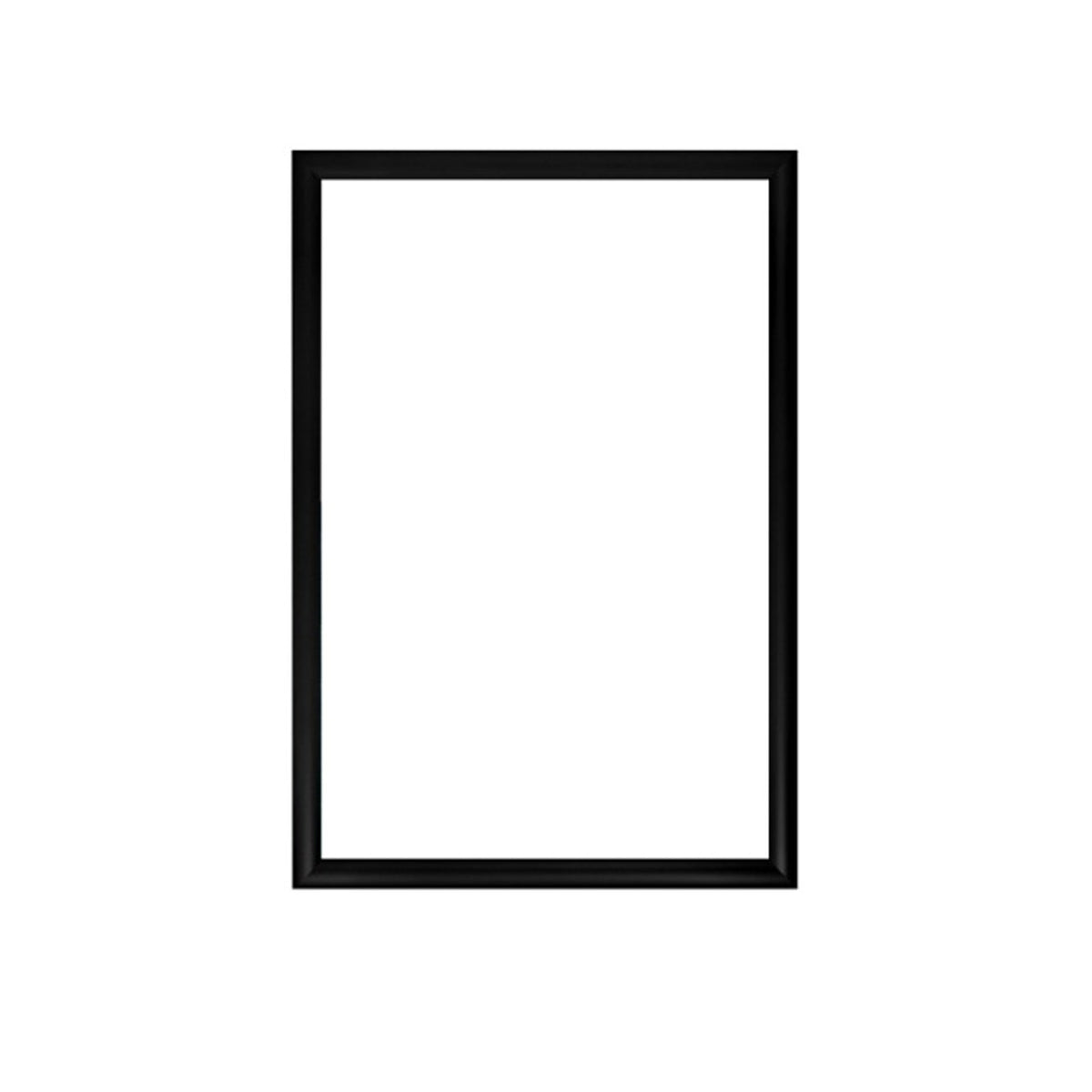Snap front Frame for Posters