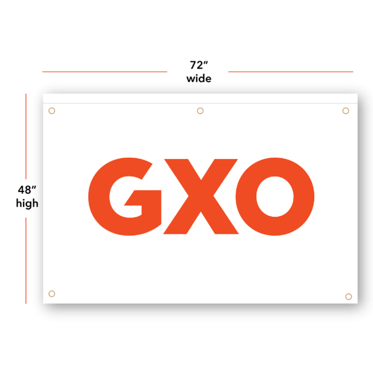 Logo Banner