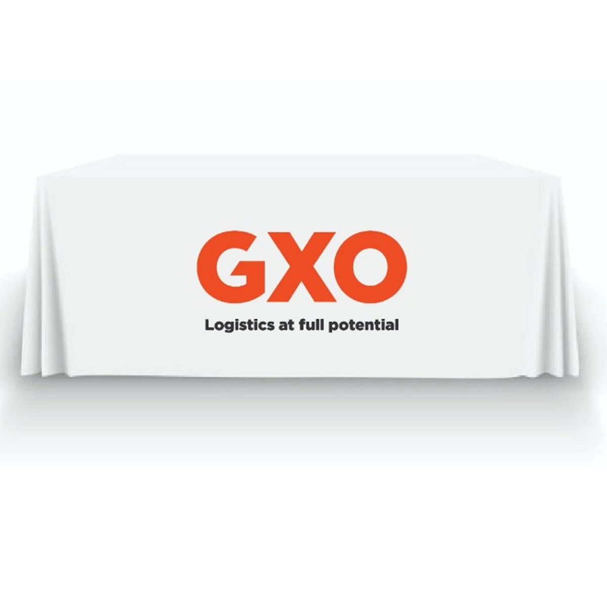 Table Cover
