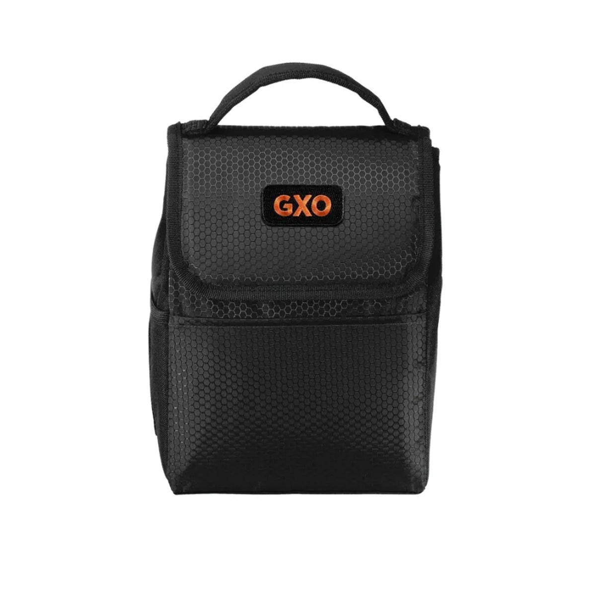 Lunch Cooler Bag