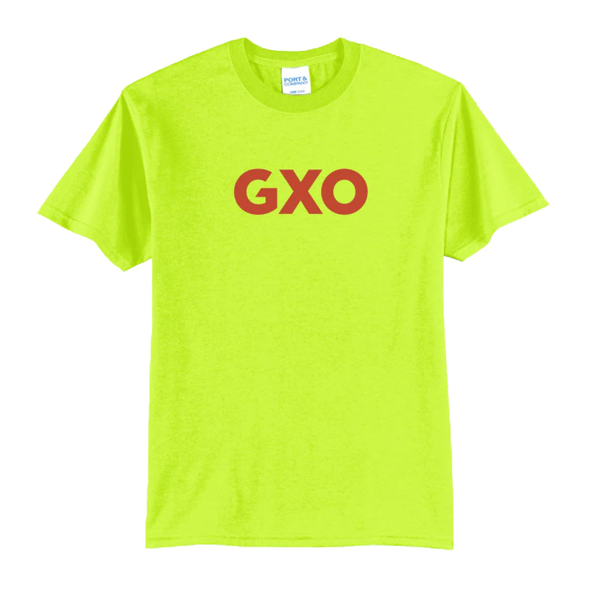T-Shirt - Hourly Associate (Unisex)