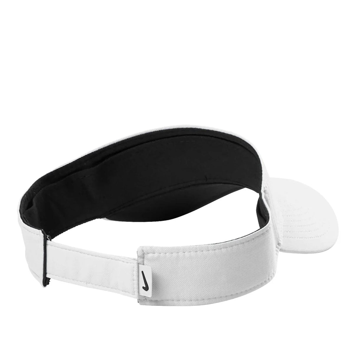 Nike - Dri-Fit Swoosh Visor