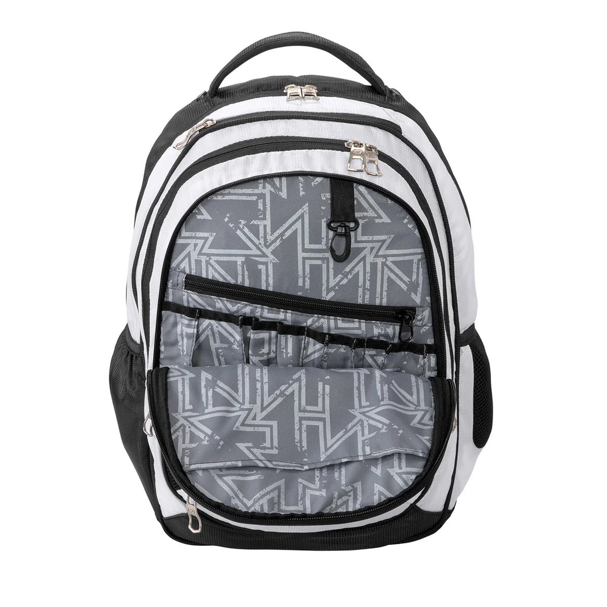 Ogio Backpack