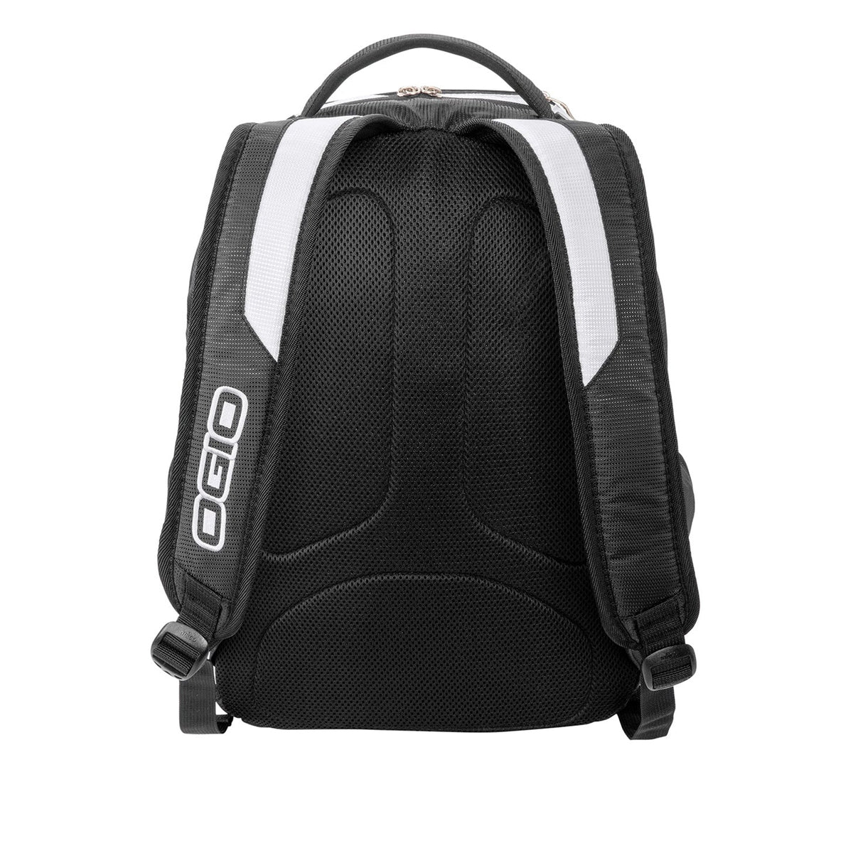 Ogio Backpack