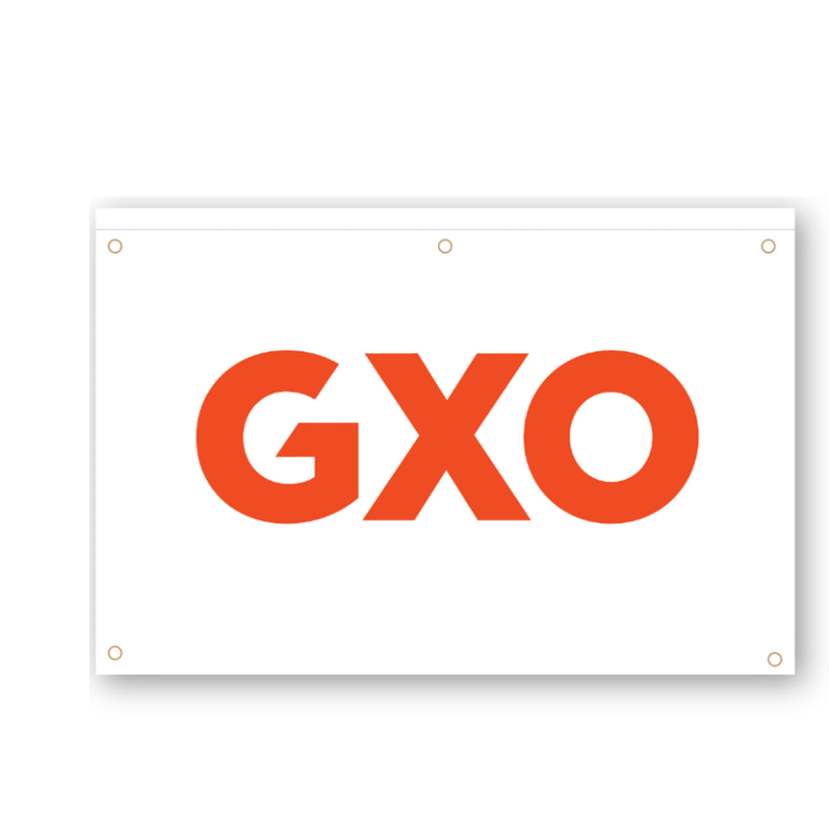 Logo Banner