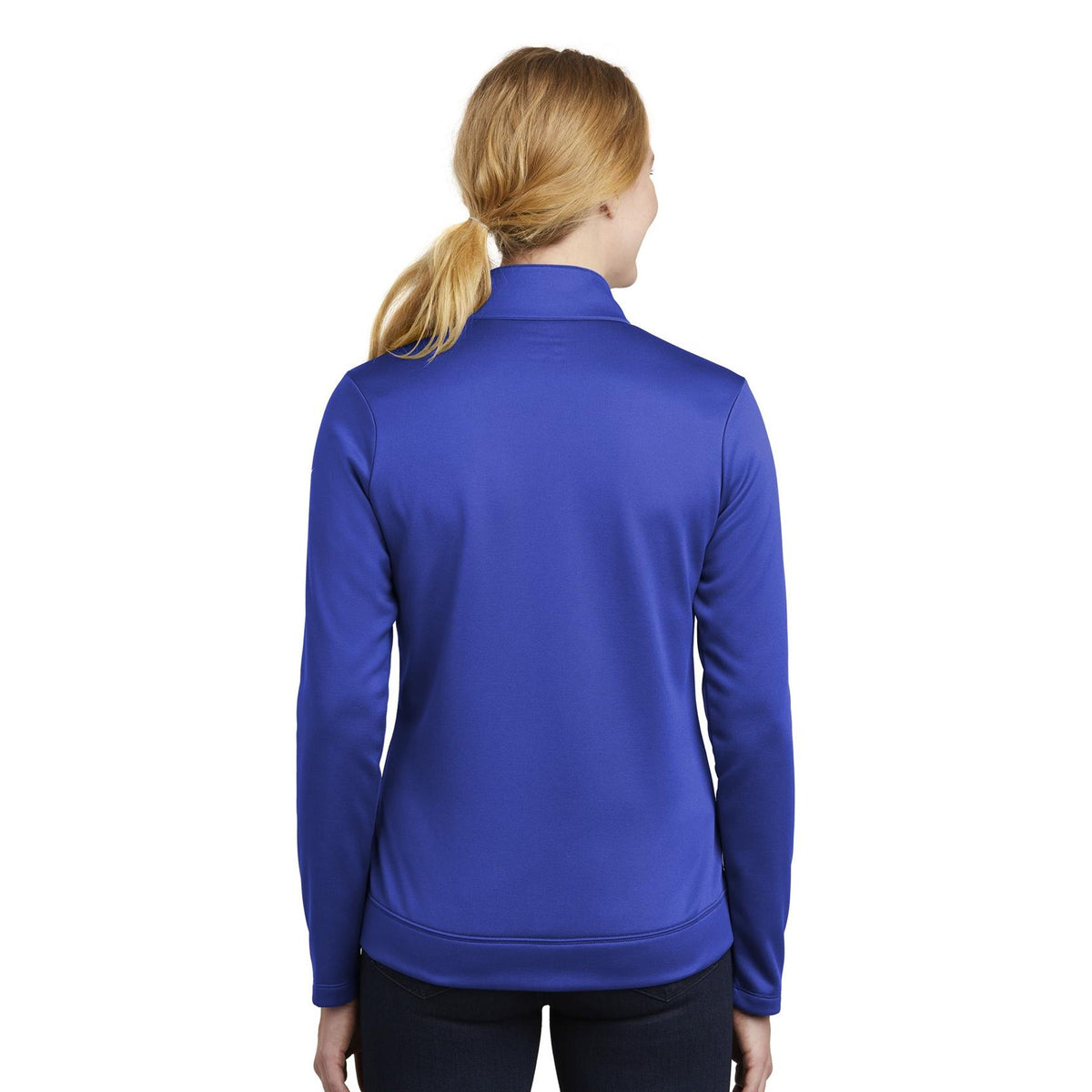 Nike - Therma-FIT Full-Zip Fleece (Women) Discontinued Colors